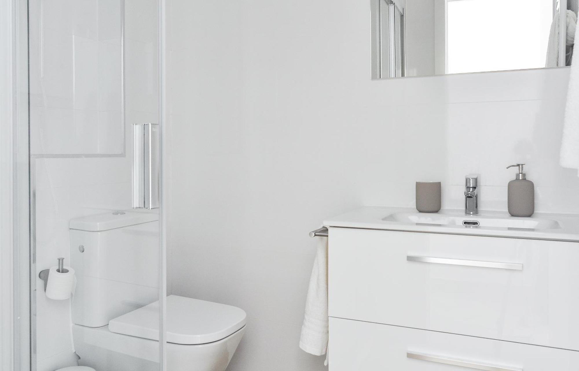 Apartamento En Puerta Del Sol 2A Madrid Eksteriør billede