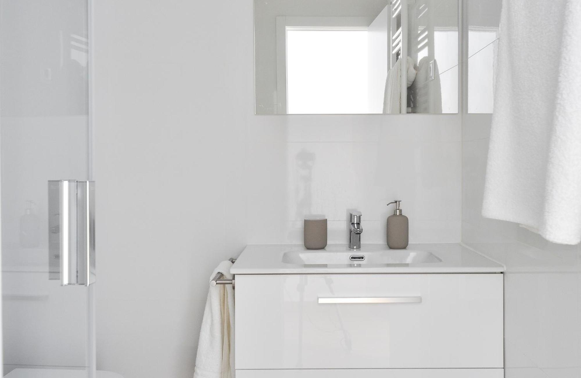 Apartamento En Puerta Del Sol 2A Madrid Eksteriør billede