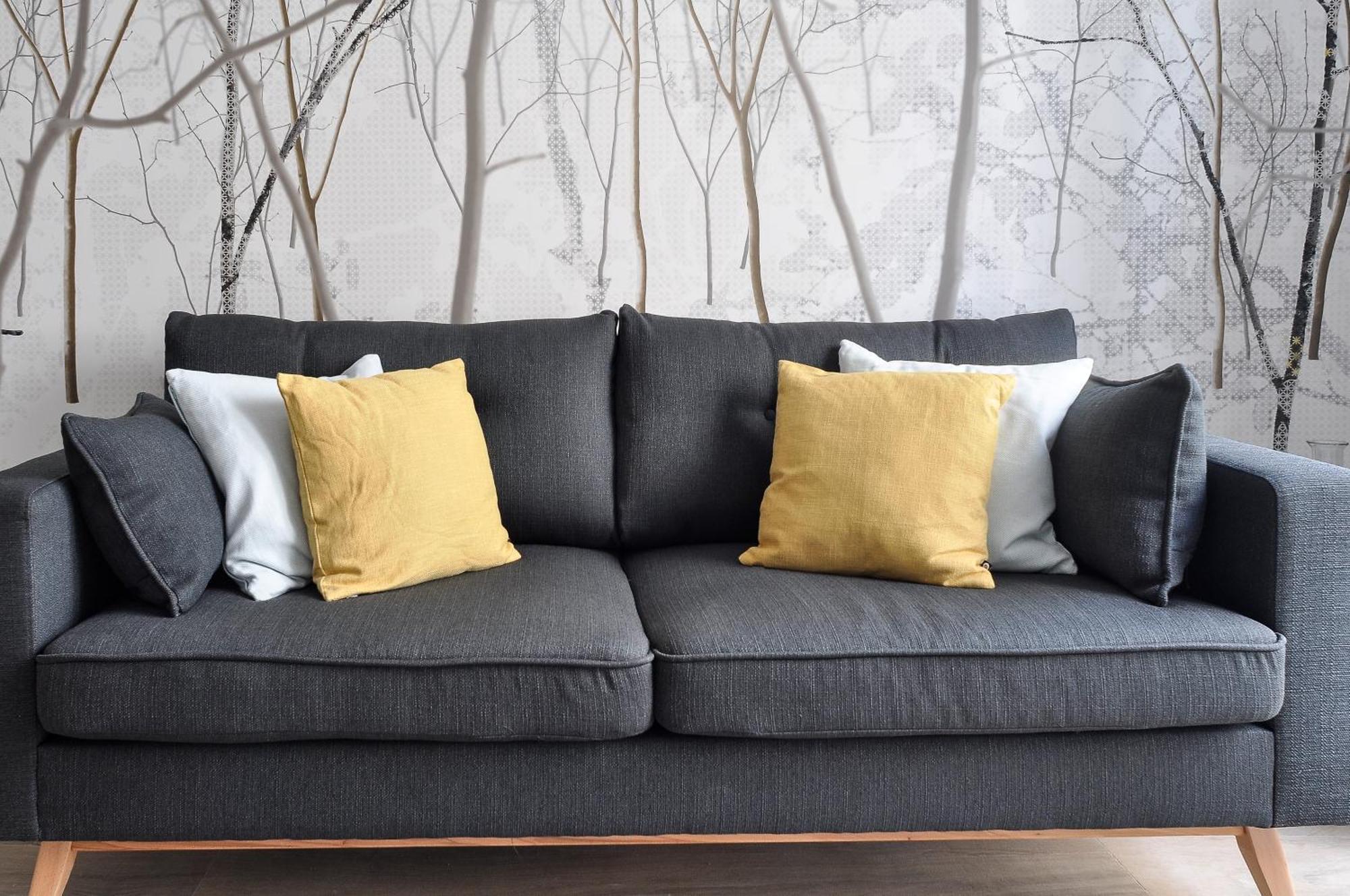 Apartamento En Puerta Del Sol 2A Madrid Eksteriør billede